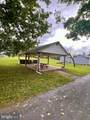 636 Ben Franklin Highway - Photo 5