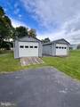 636 Ben Franklin Highway - Photo 6