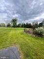 636 Ben Franklin Highway - Photo 9