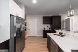 19805 Coastal Highway - Photo 35