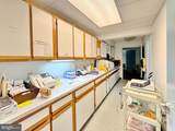 8991 Redden Road - Photo 10
