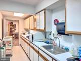 8991 Redden Road - Photo 11