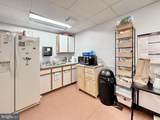 8991 Redden Road - Photo 12