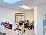8991 Redden Road - Photo 13