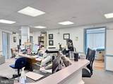 8991 Redden Road - Photo 14