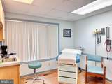 8991 Redden Road - Photo 15