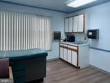 8991 Redden Road - Photo 17