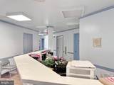 8991 Redden Road - Photo 19