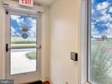 8991 Redden Road - Photo 20