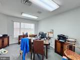 8991 Redden Road - Photo 23
