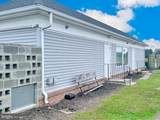 8991 Redden Road - Photo 24