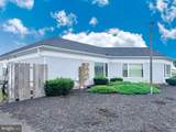 8991 Redden Road - Photo 26