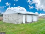 8991 Redden Road - Photo 27