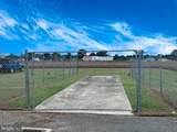 8991 Redden Road - Photo 28