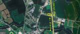 8991 Redden Road - Photo 30