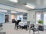 8991 Redden Road - Photo 4