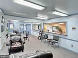 8991 Redden Road - Photo 6
