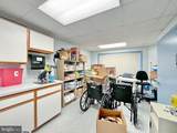 8991 Redden Road - Photo 8