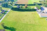 Arden Nollville Rd. - Photo 8