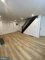 6215 Gratz Street - Photo 10