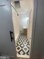 6215 Gratz Street - Photo 11
