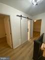 6215 Gratz Street - Photo 14