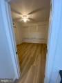 6215 Gratz Street - Photo 16
