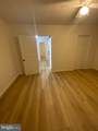 6215 Gratz Street - Photo 18