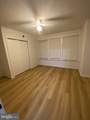 6215 Gratz Street - Photo 19