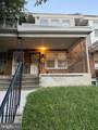 6215 Gratz Street - Photo 2