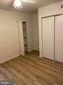 6215 Gratz Street - Photo 20