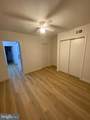 6215 Gratz Street - Photo 21