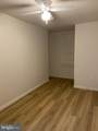 6215 Gratz Street - Photo 22