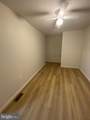 6215 Gratz Street - Photo 23
