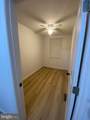 6215 Gratz Street - Photo 25