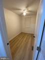 6215 Gratz Street - Photo 26