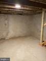 6215 Gratz Street - Photo 27
