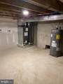 6215 Gratz Street - Photo 28