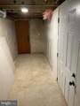 6215 Gratz Street - Photo 29
