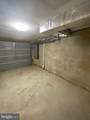 6215 Gratz Street - Photo 30