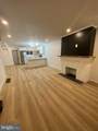 6215 Gratz Street - Photo 4