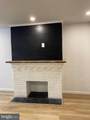 6215 Gratz Street - Photo 6