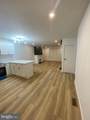 6215 Gratz Street - Photo 7