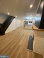6215 Gratz Street - Photo 9