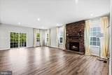 1228 City View Lane - Photo 10