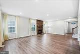 1228 City View Lane - Photo 11