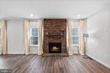 1228 City View Lane - Photo 12