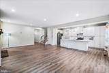 1228 City View Lane - Photo 13