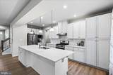 1228 City View Lane - Photo 14