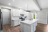 1228 City View Lane - Photo 15